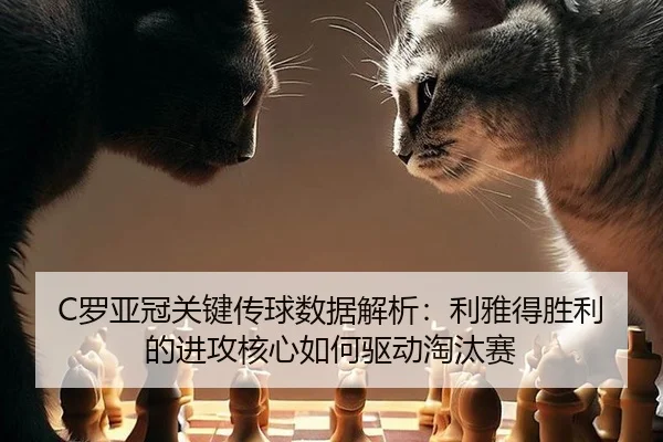 luo-ya-guan-guan-jian-chuan-qiu-shu-ju-jie-xi-li-ya-de-sheng-li-de-jin-gong-he-xin-ru-he-qu-dong-tao-tai-sai-2-502.jpg