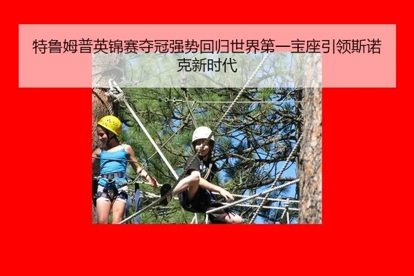 te-lu-mu-pu-ying-jin-sai-duo-guan-qiang-shi-hui-gui-shi-jie-di-yi-bao-zuo-yin-ling-si-nuo-ke-xin-shi-dai-2-526.jpg